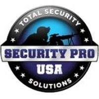 Security Pro USA coupons